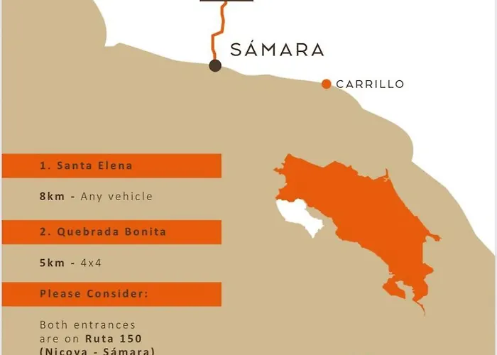 Kintiri Glamping Campo de lujo 5*
